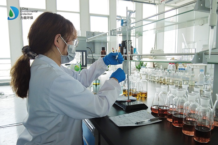 一體化污水處理設(shè)備要怎么做調(diào)試？